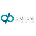 distribution solutions philippines inc